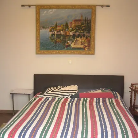 Villa Captivating 3 Bedroom 360º Sea & Mountain Views - Near Kyparissia, Messinias *