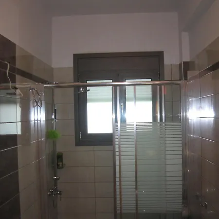 Villa Captivating 3 Bedroom 360º Sea & Mountain Views - Near Kyparissia, Messinias Glikorrizi