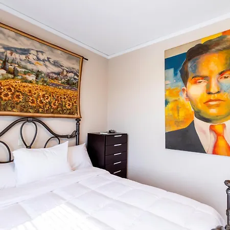 Captivating 3 Bedroom 360º Sea & Mountain Views - Near Kyparissia, Messinias Glikorrizi